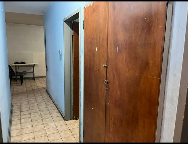 3 BEDROOM APARTMENT FOR SALE IN RUSTENBURG CENTRAL